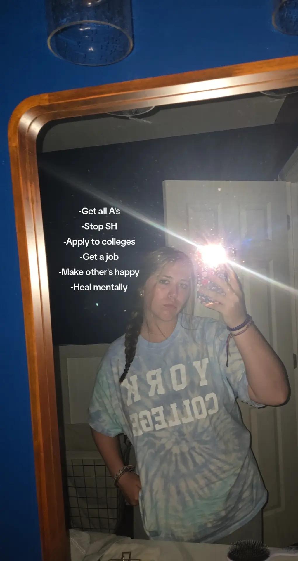 @user9174592031