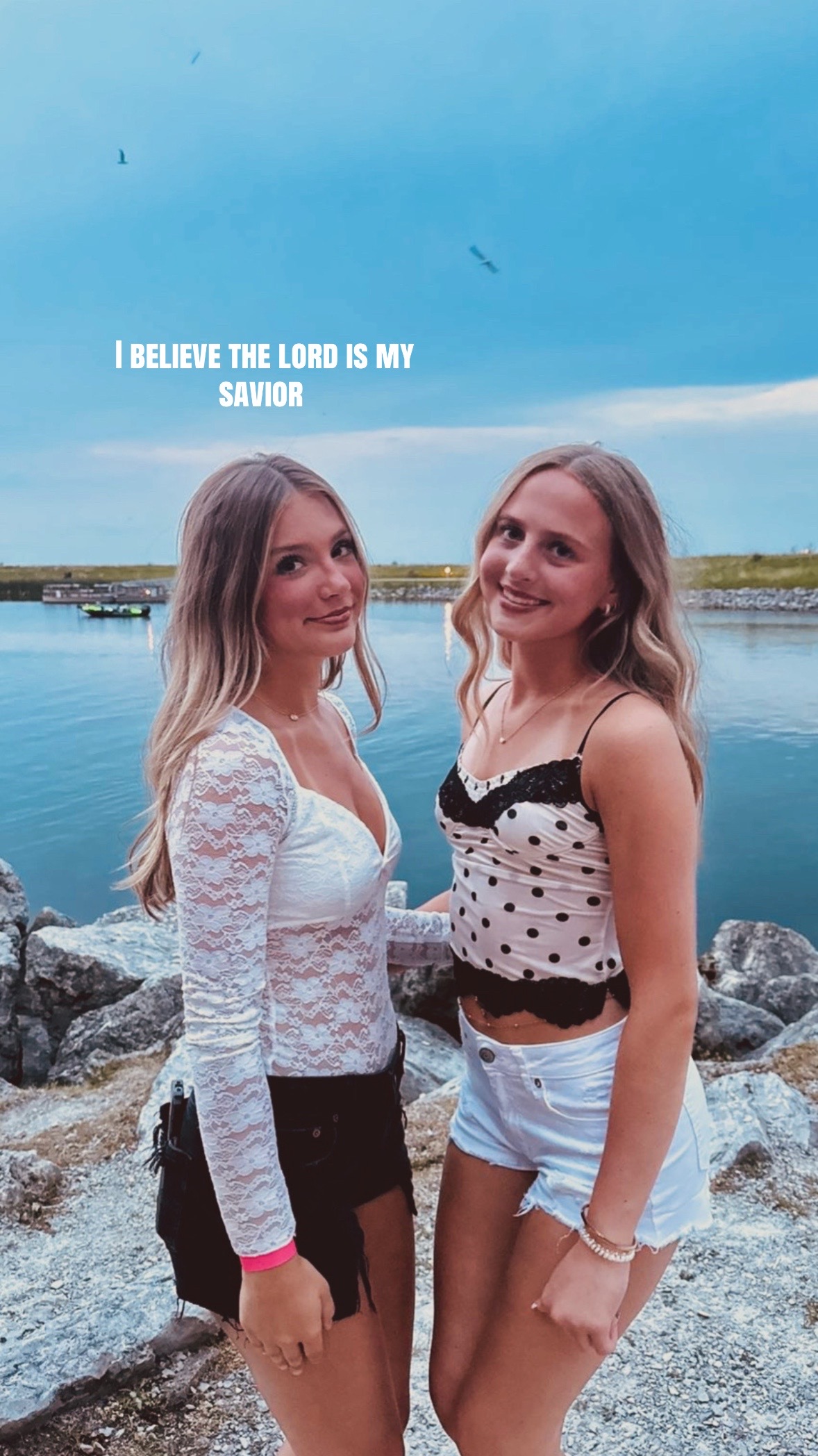 @willubemysneakylink