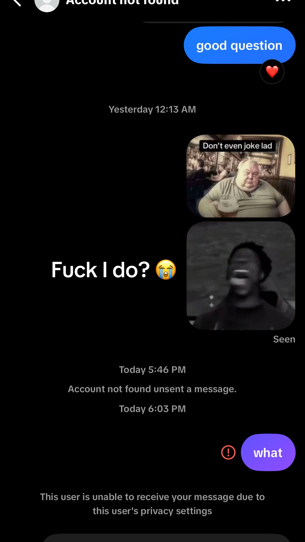 @onexxswag