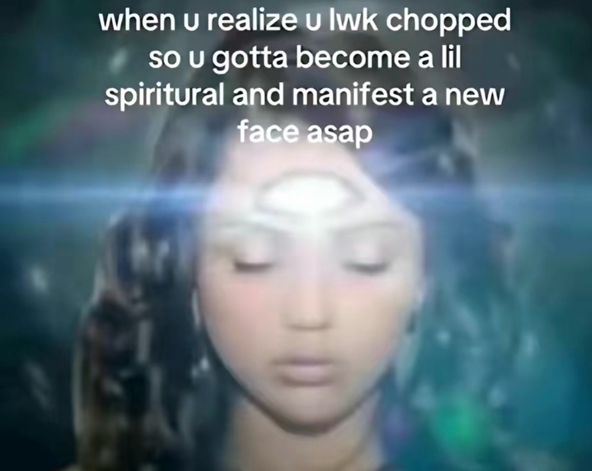 @S3B