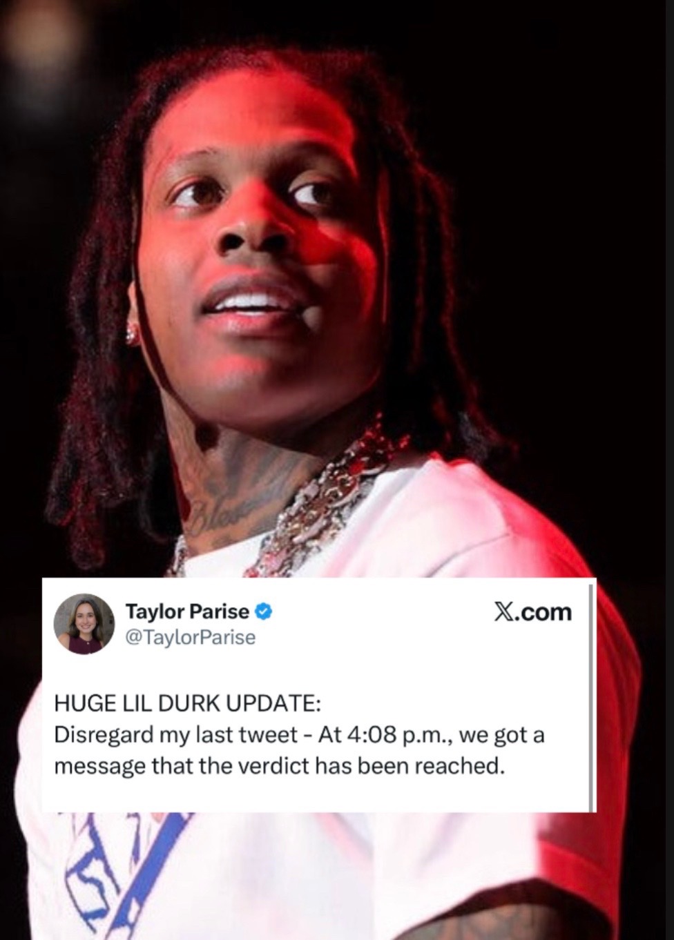 @realonesknow__