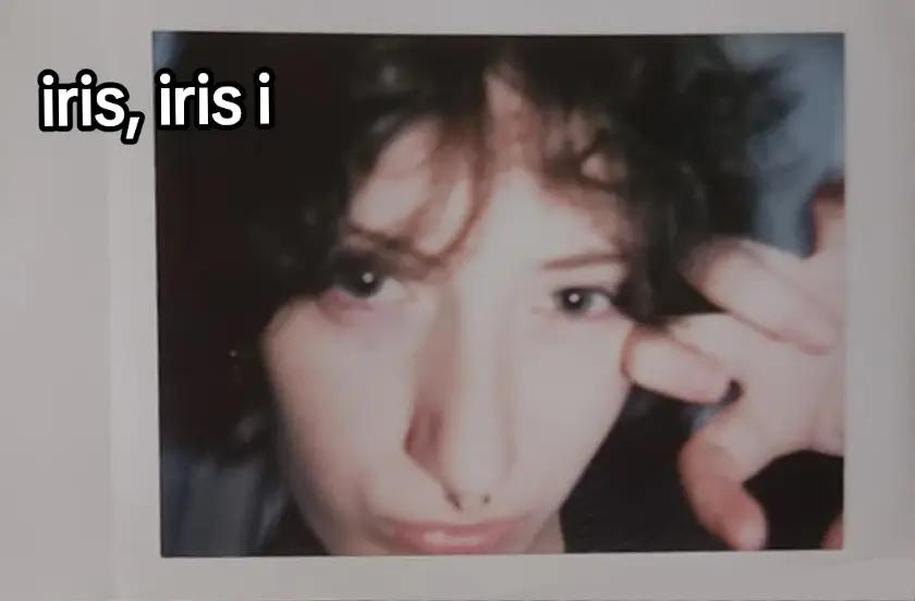 @Elio