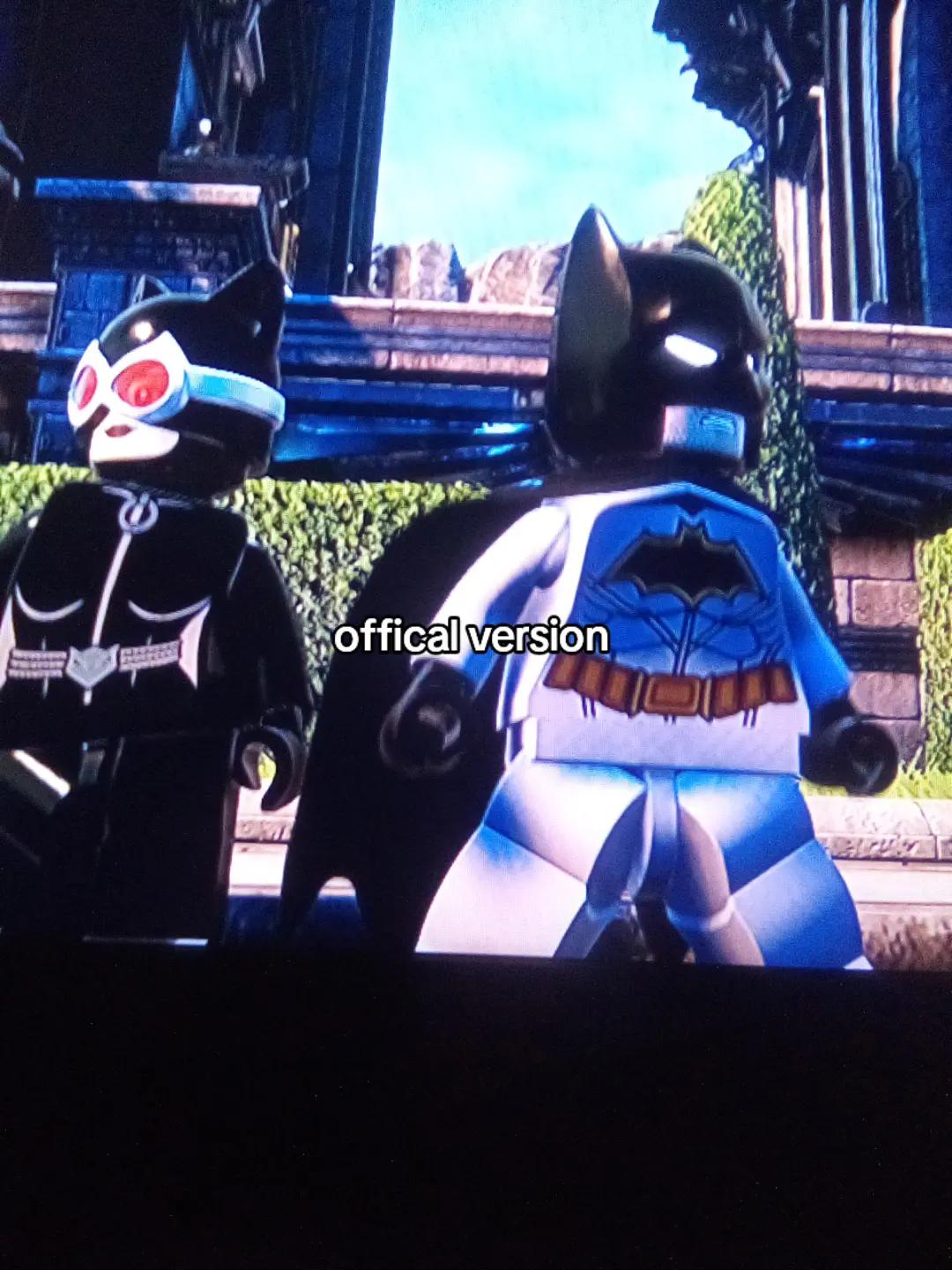 @🦇NEO_EDITZ🦇