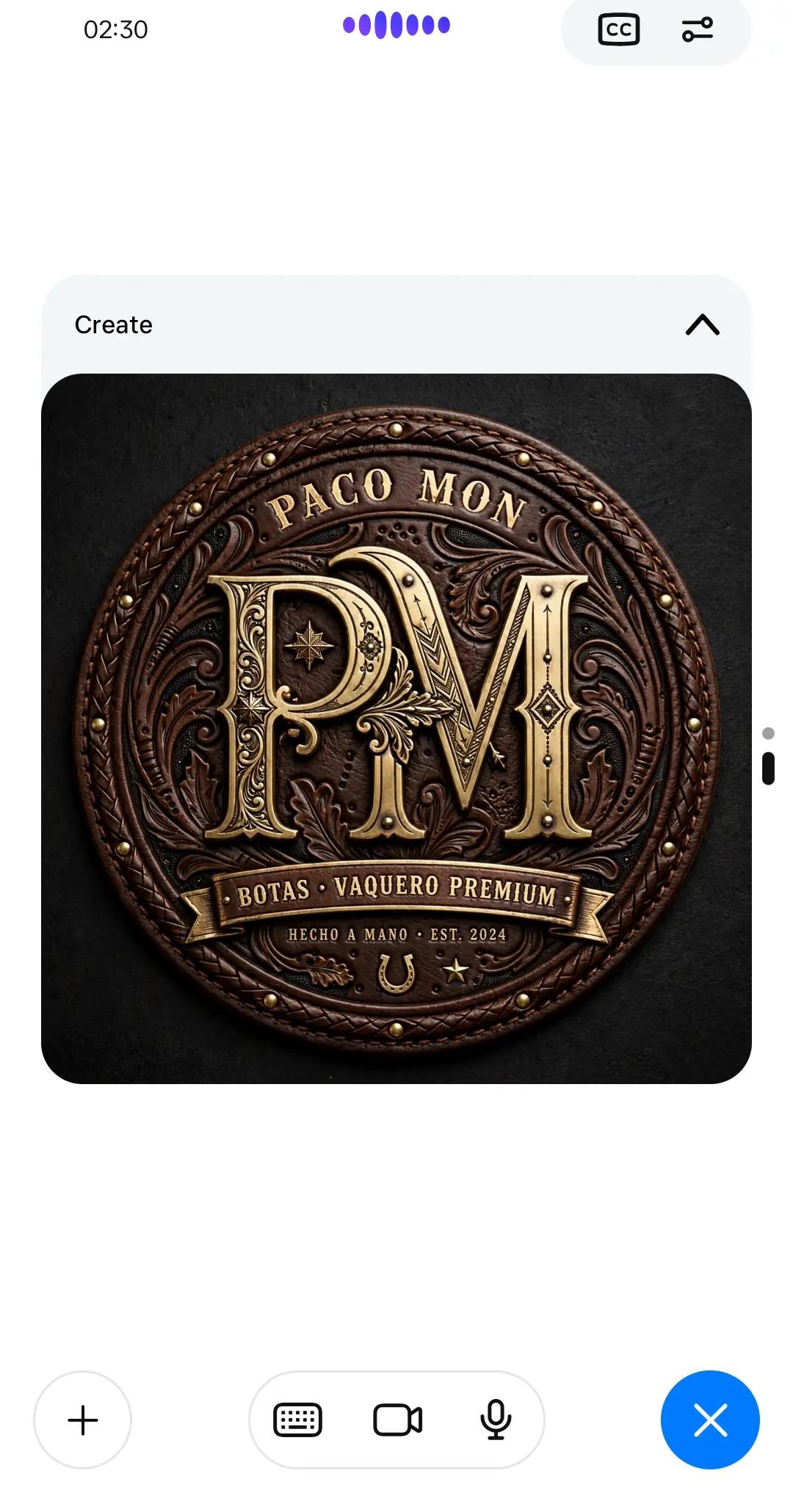 @pacomon