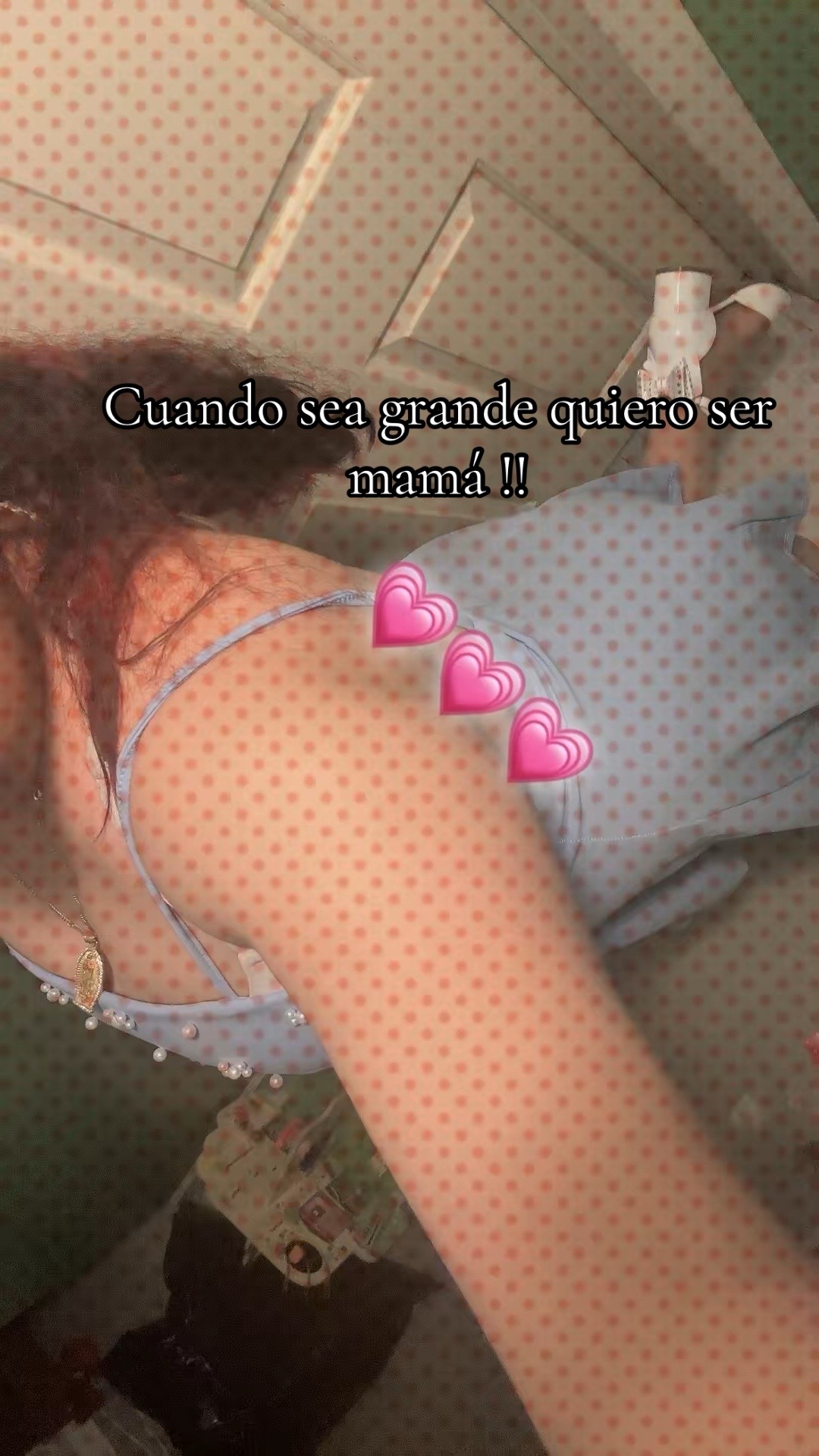 @๐(ANGIE)๐ท๏ธ๐ฆ๐ชผ
