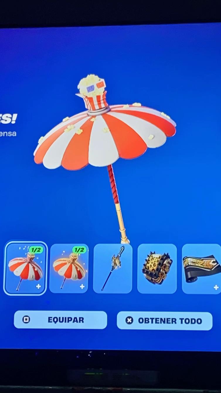 @Mati_FN