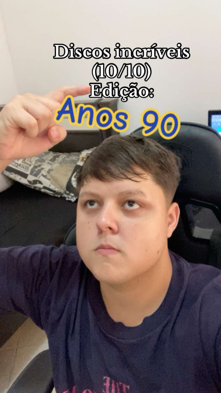 @Victor Augusto