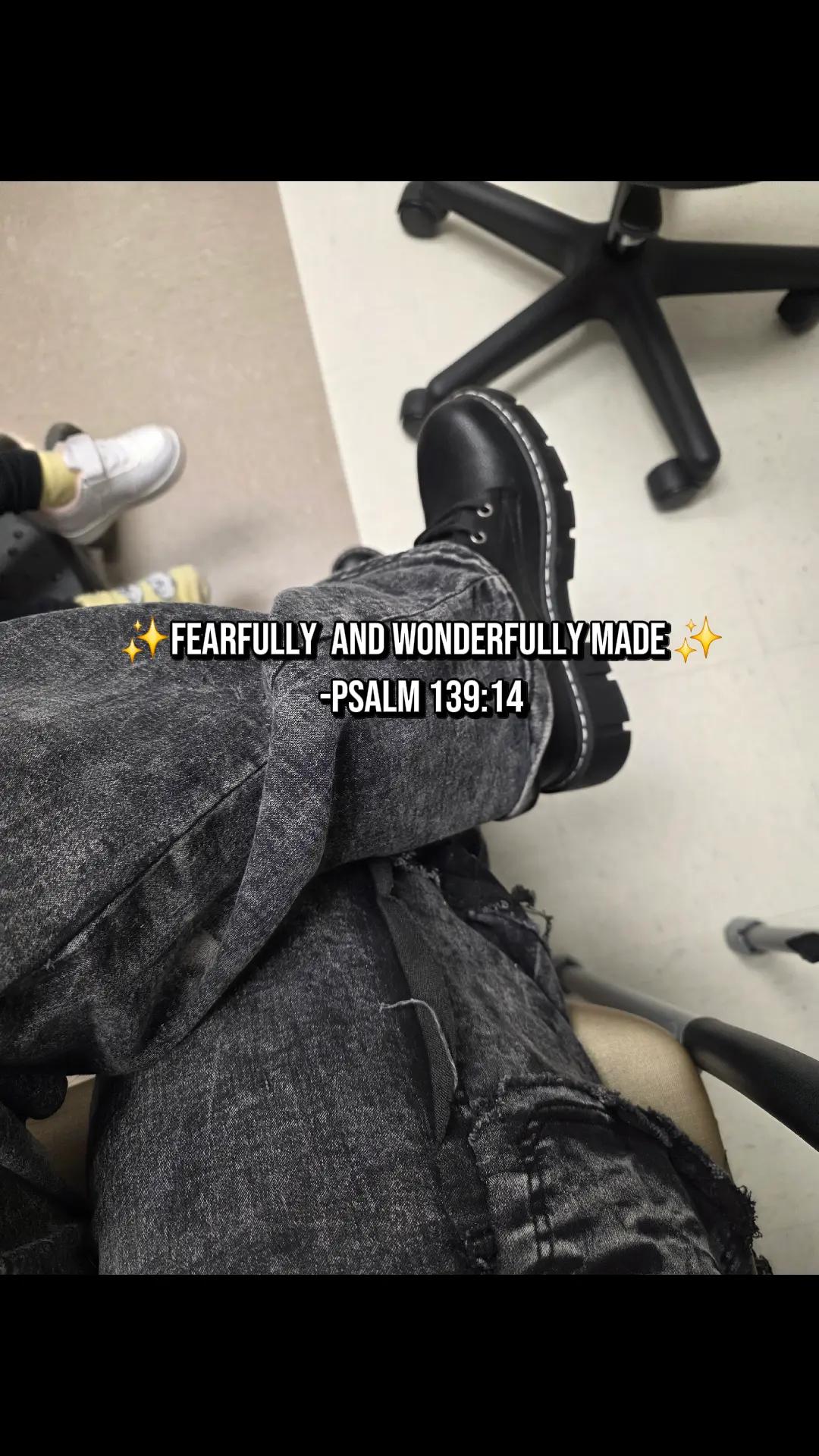 @⛓️ωєηтєя⛓️