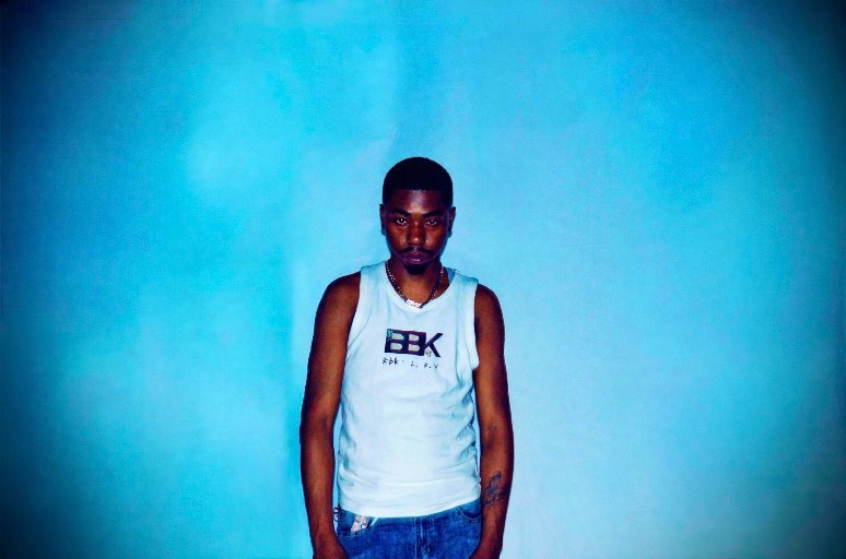 @BBKTHESHOP