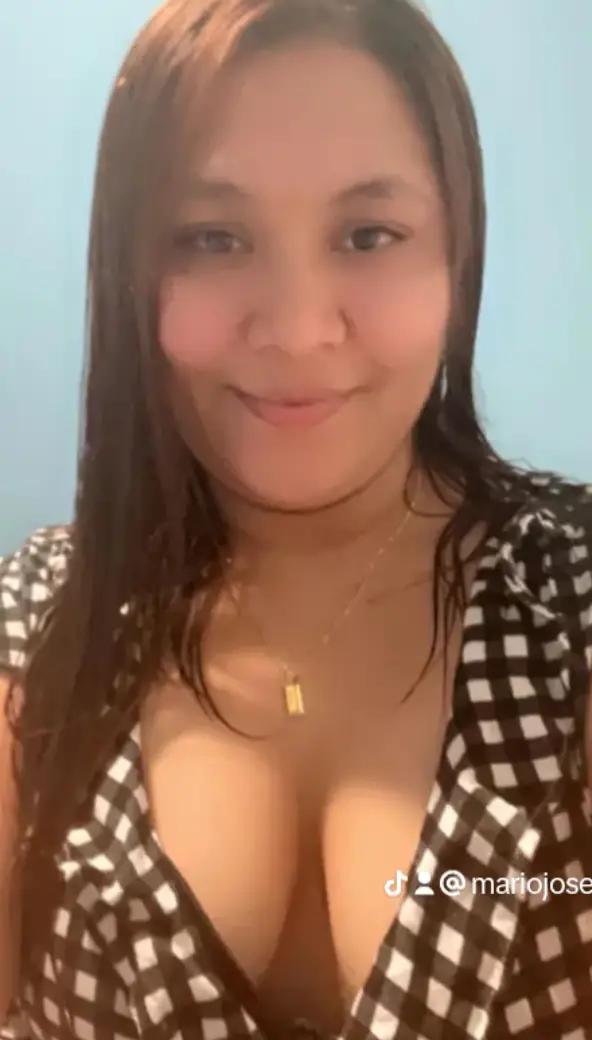 @Silvia Herrera