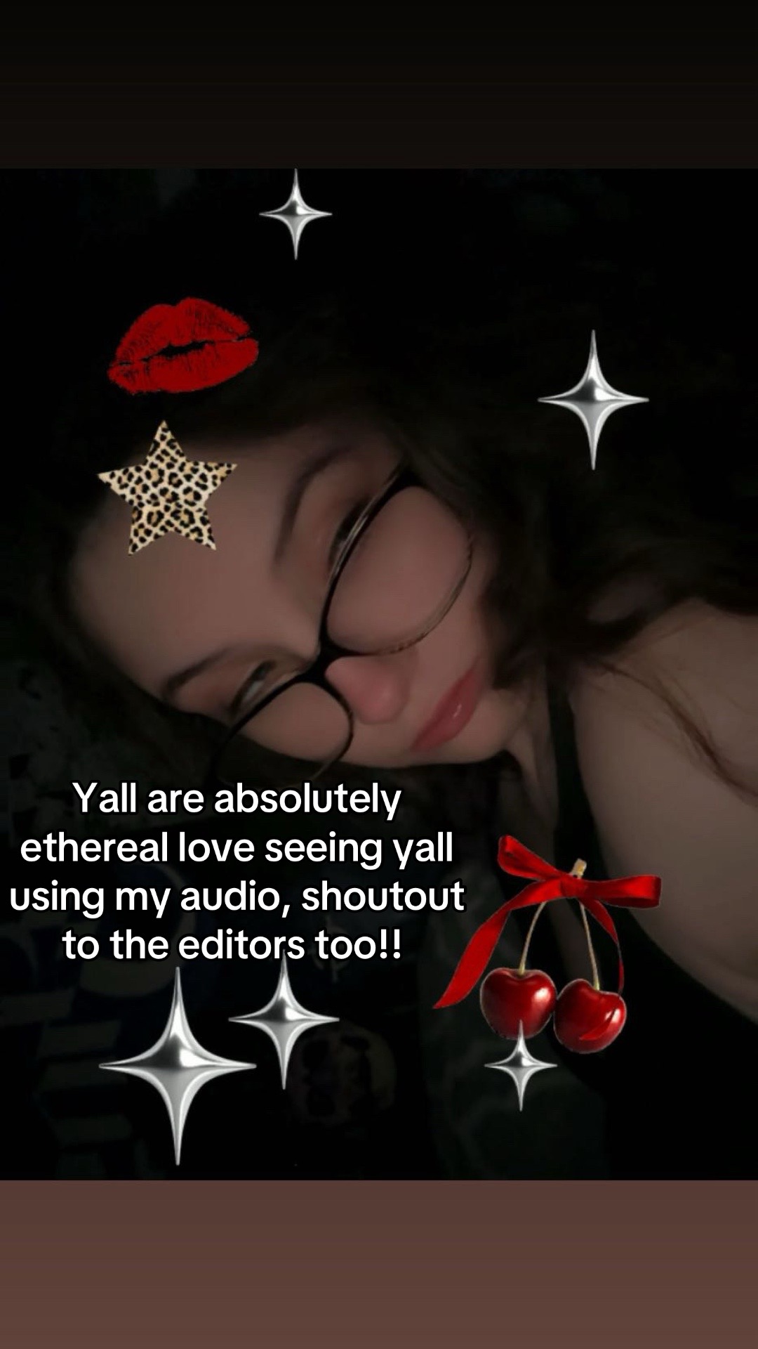 @Lev