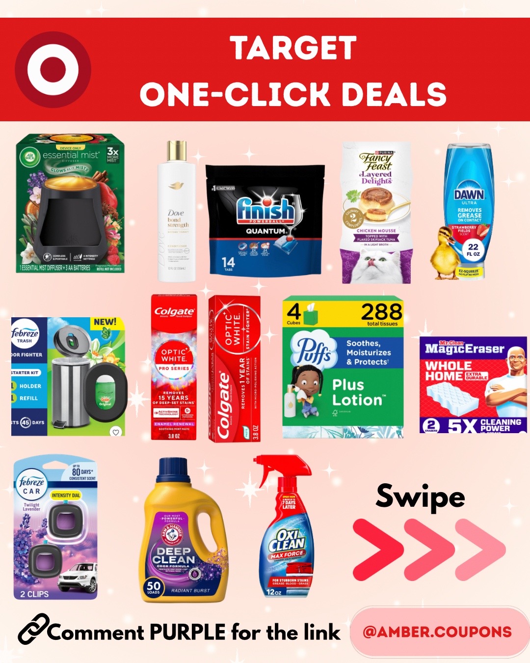 @amber.coupons