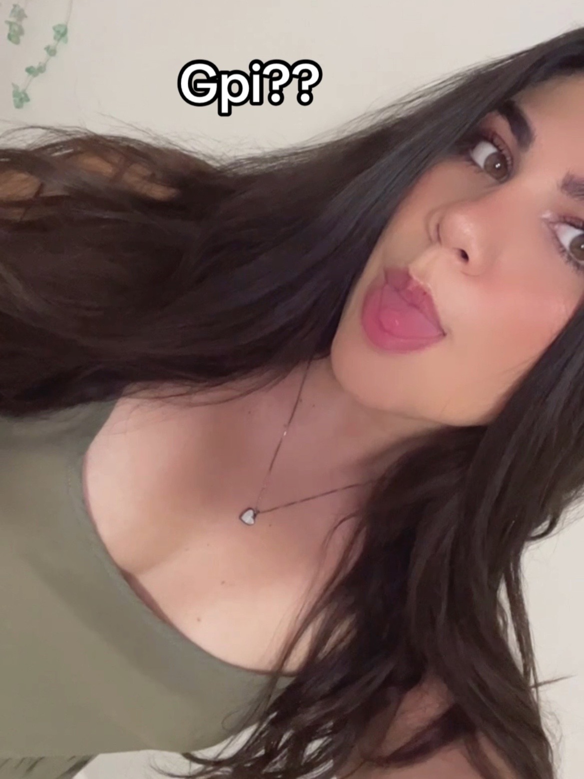 @valeria.prezn