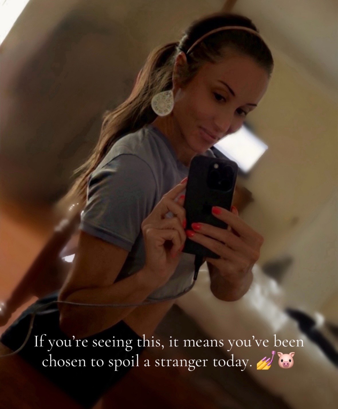 @Gonewiththewin