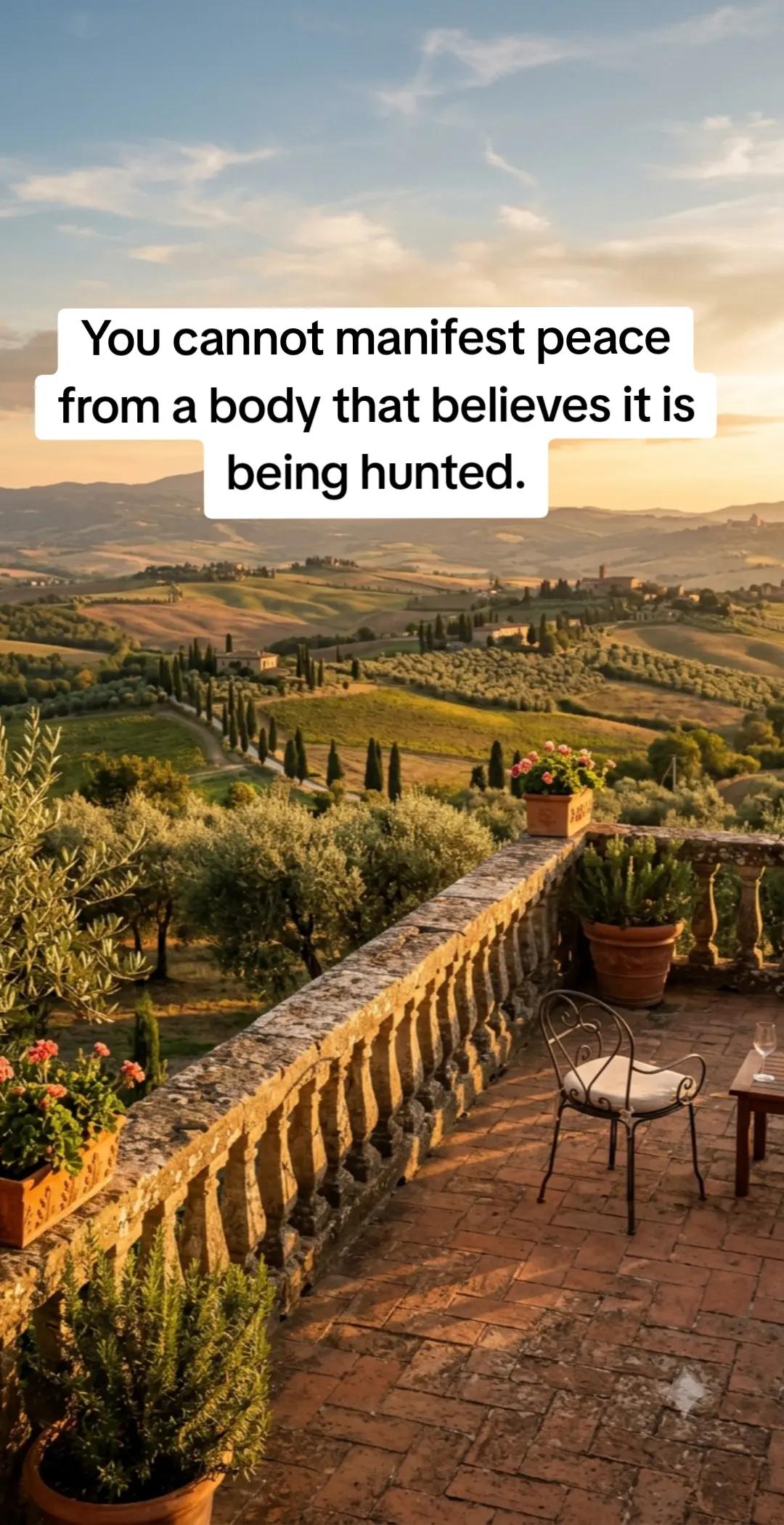 @Your Mind Is Right