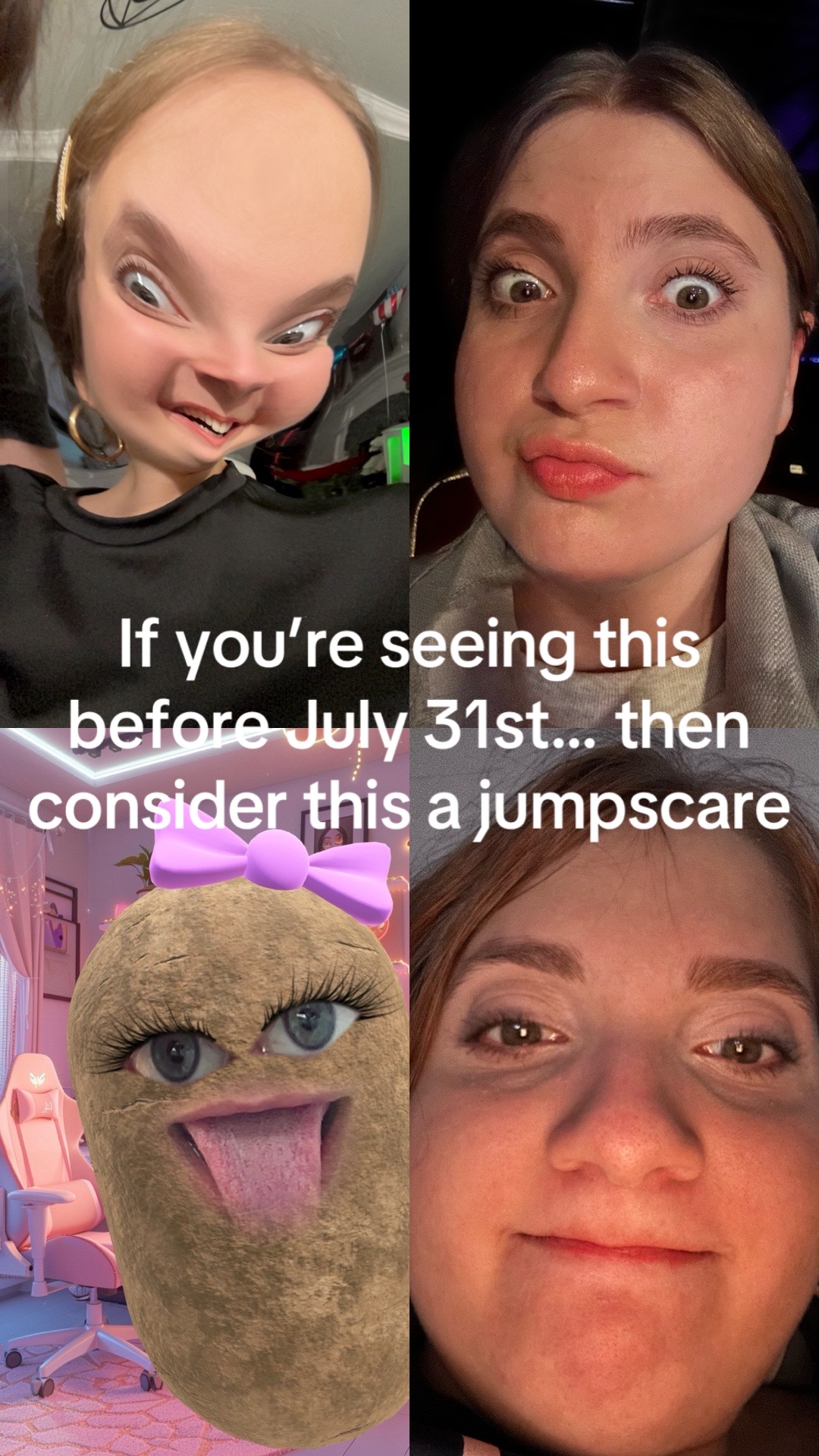 @Claire_Bear19