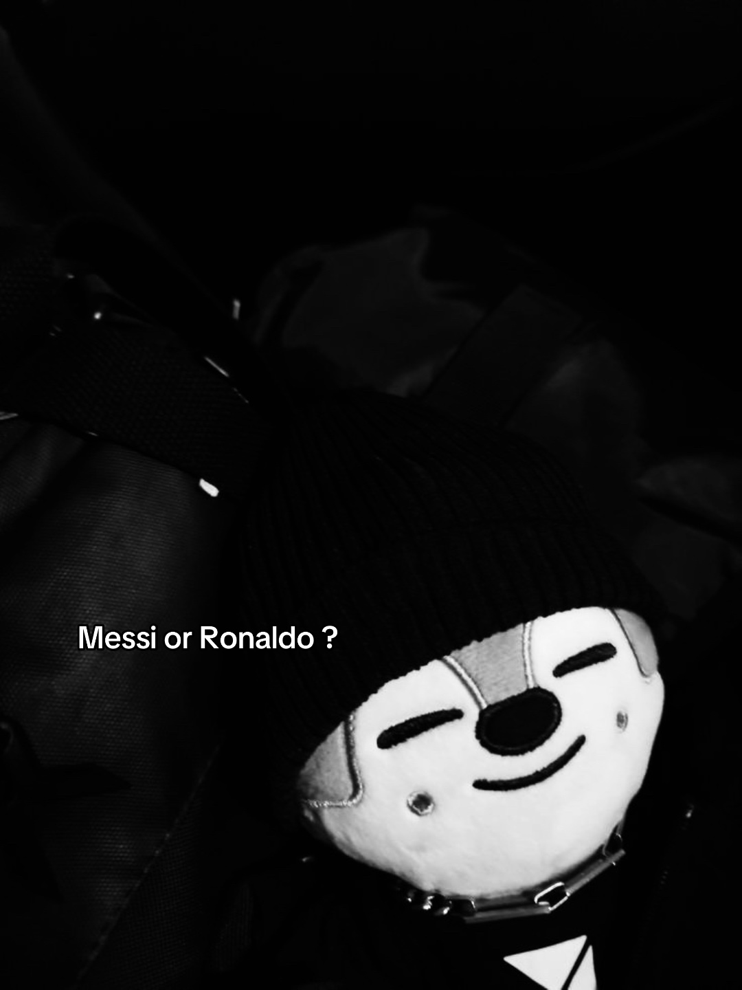 @𝓉𝒶𝓂 𝄞⋆ ݁
