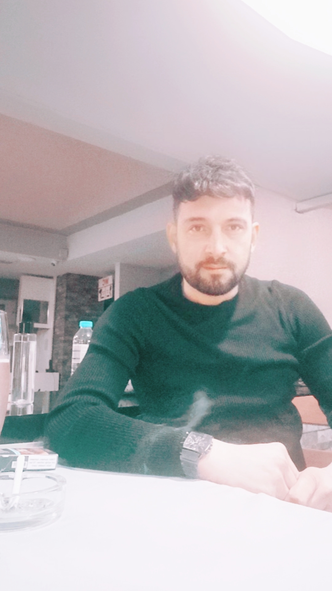 @tufan6161