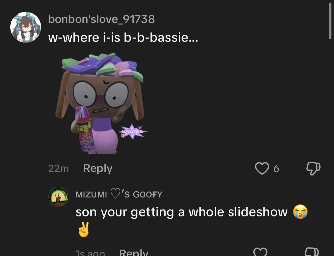 @ᴍɪᴢᴜᴍɪ 𖦹