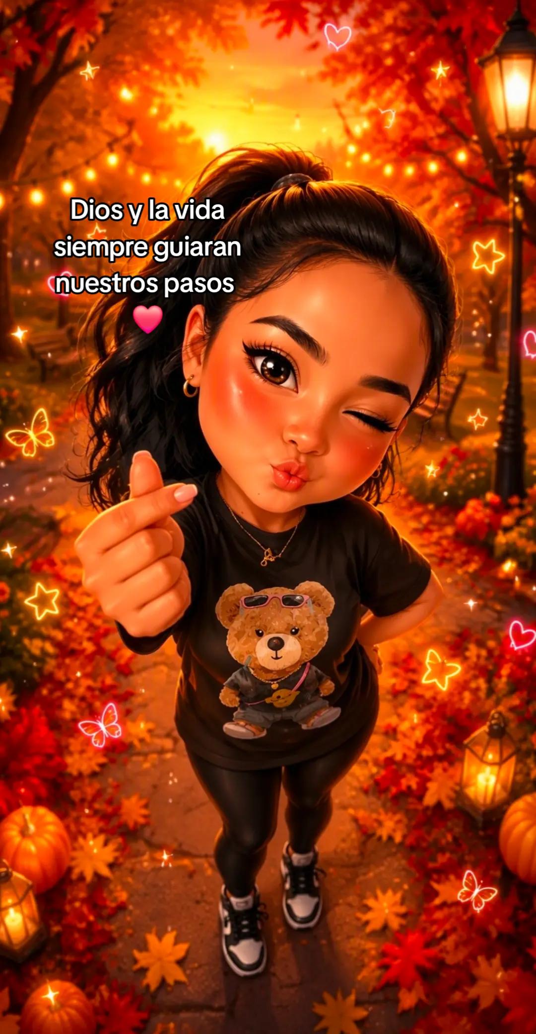 @Cari 🇲🇽♉️🫶