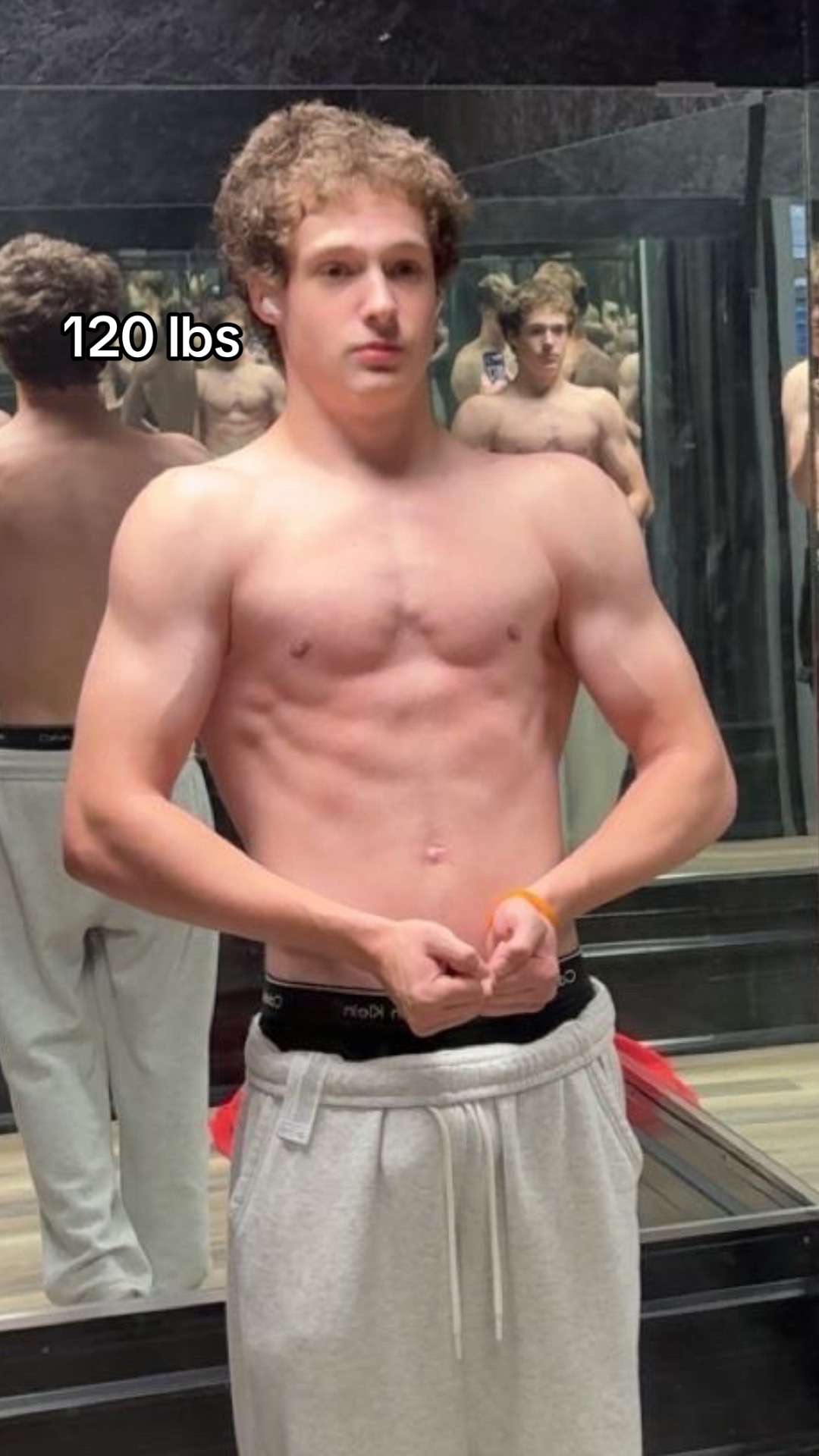 @tylerpplifts
