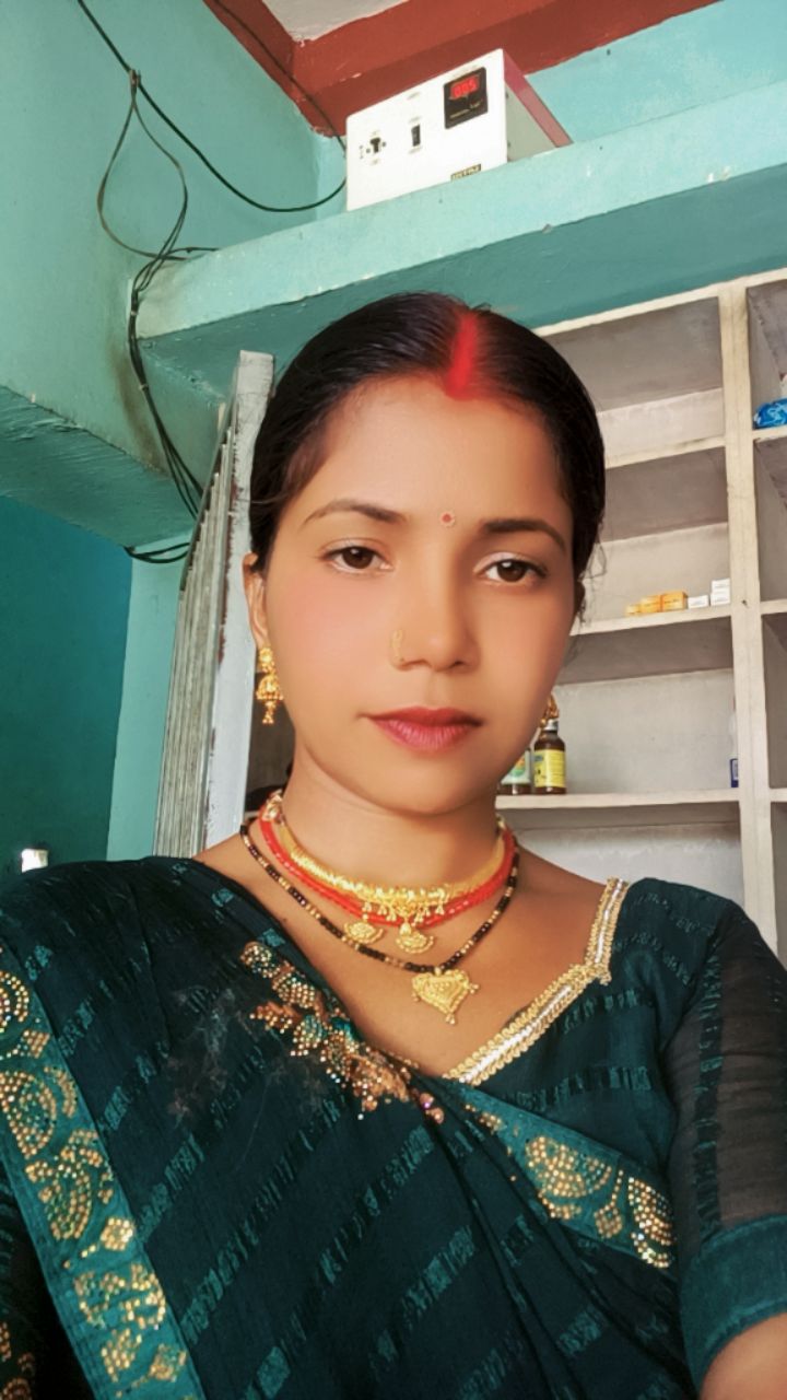 @Sachin yadav