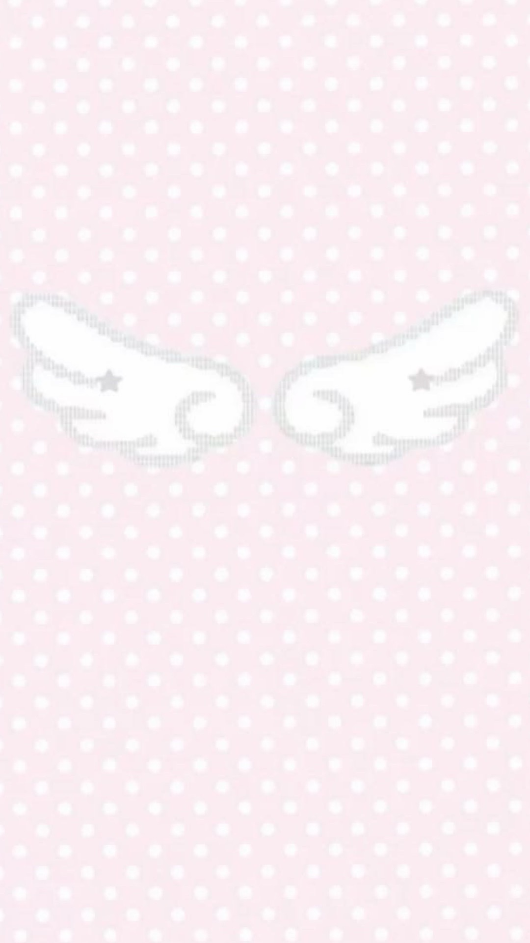 @𝄞.ᐟ𑣲┆𝘓𝘦𝘹𝘪𝘦♪ ˚.⋆ֹ