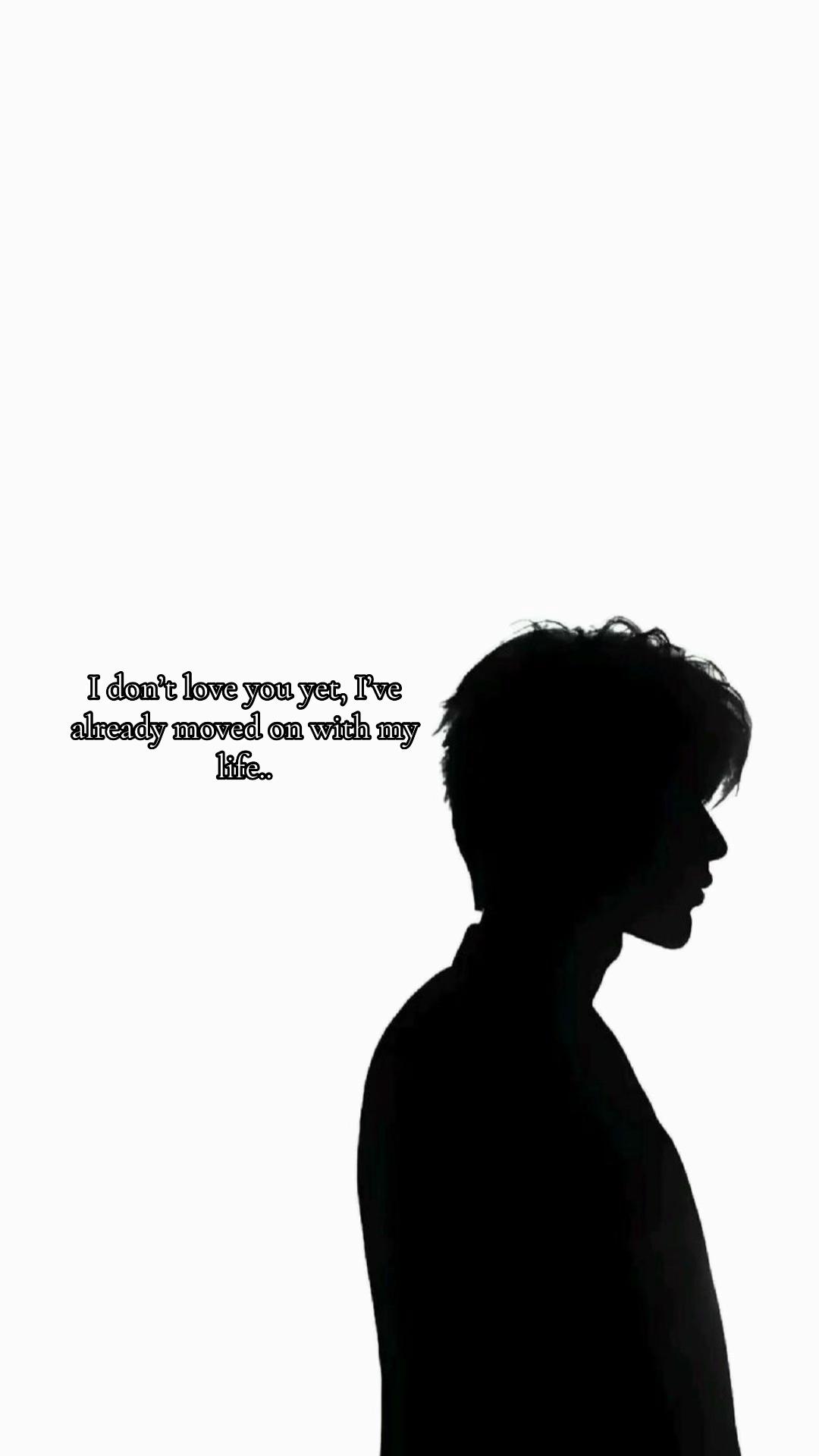 @ℳ❦