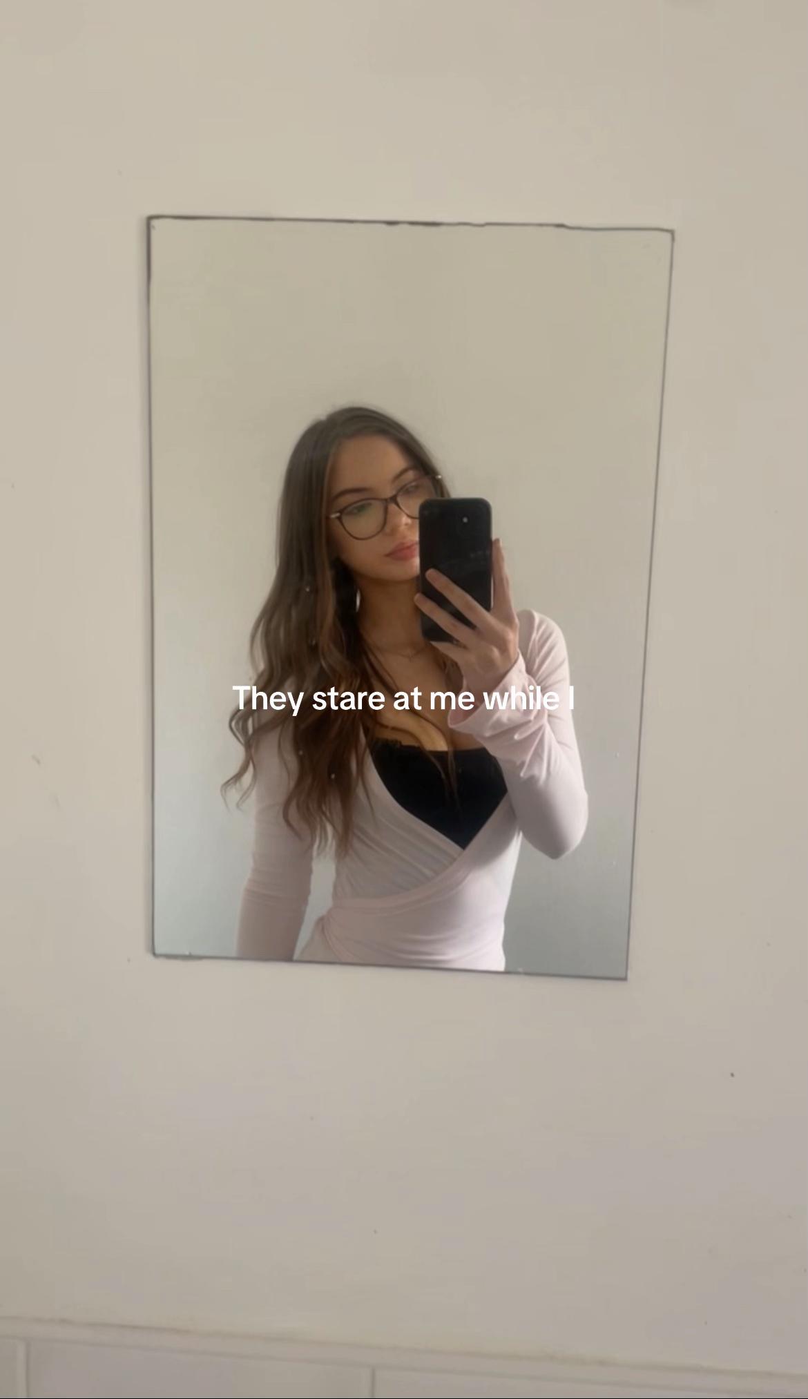 @usernyqxn67