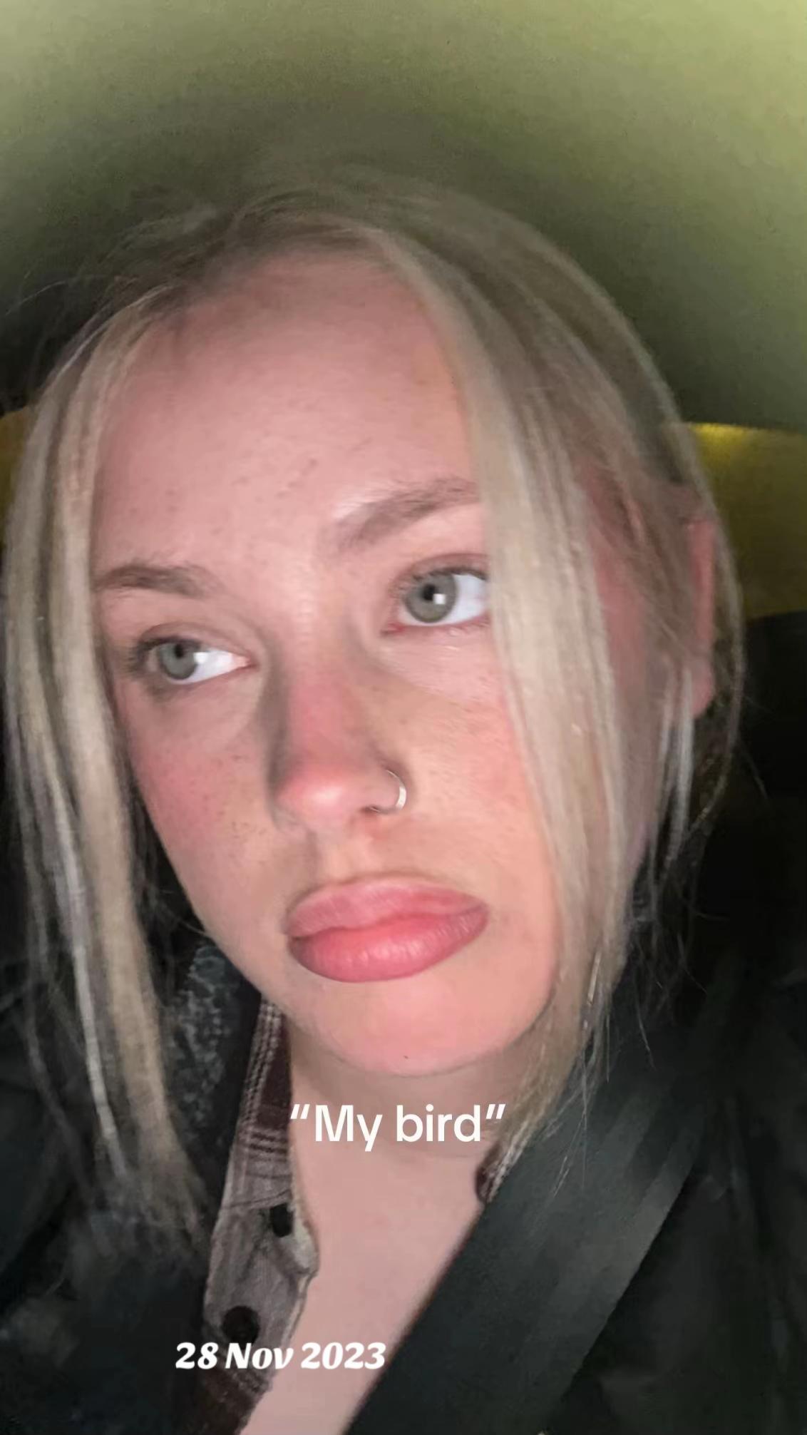 @ellie0605