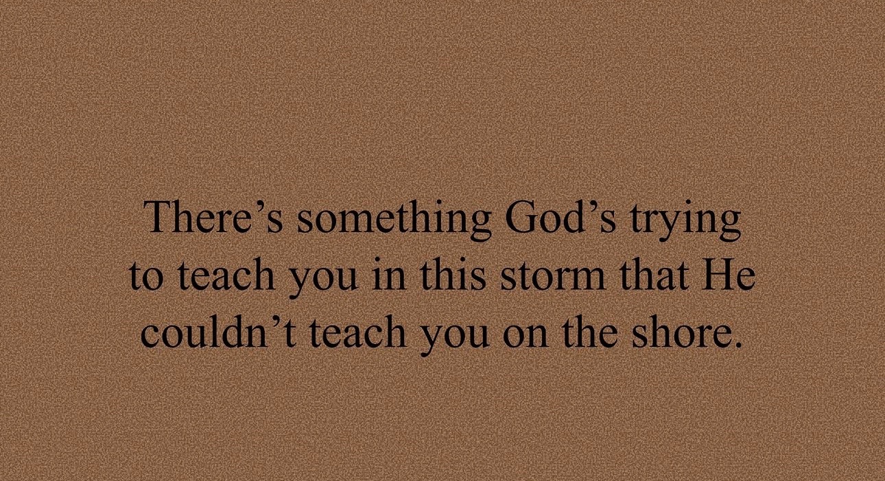 @Higher Achievement Coaching