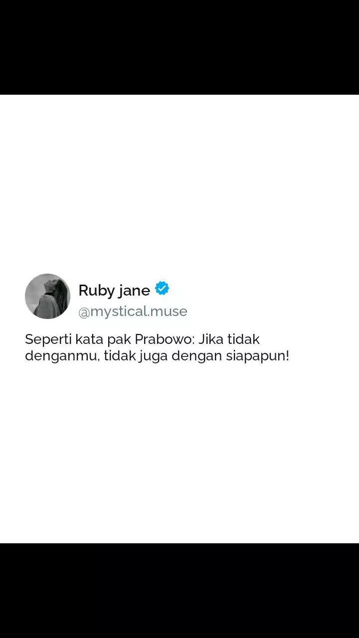 @Ruby jane ✨