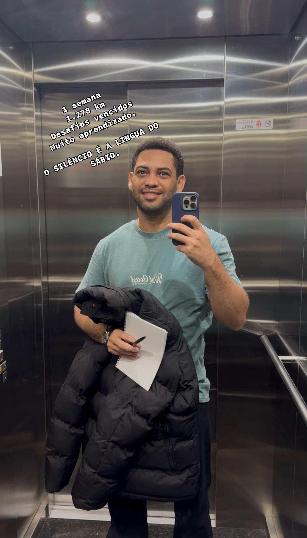 @Rafael Sena
