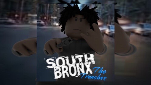 @kap6ixx