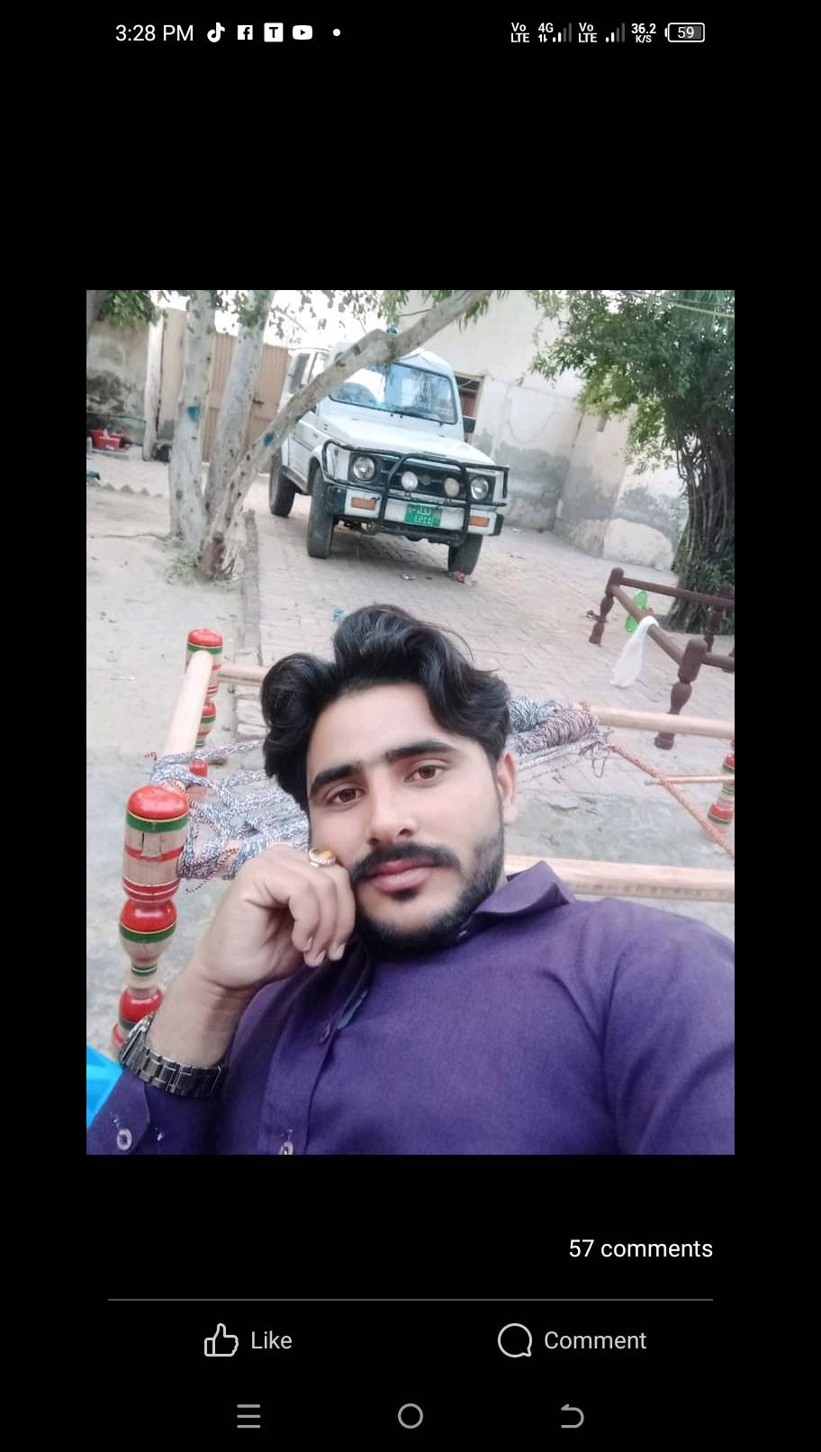 @Dr ibrar baloch