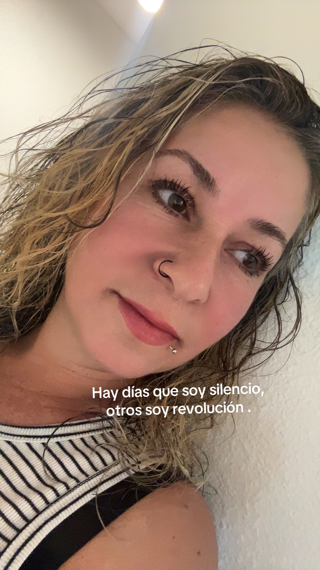 @Lu González 🫶✨☄️