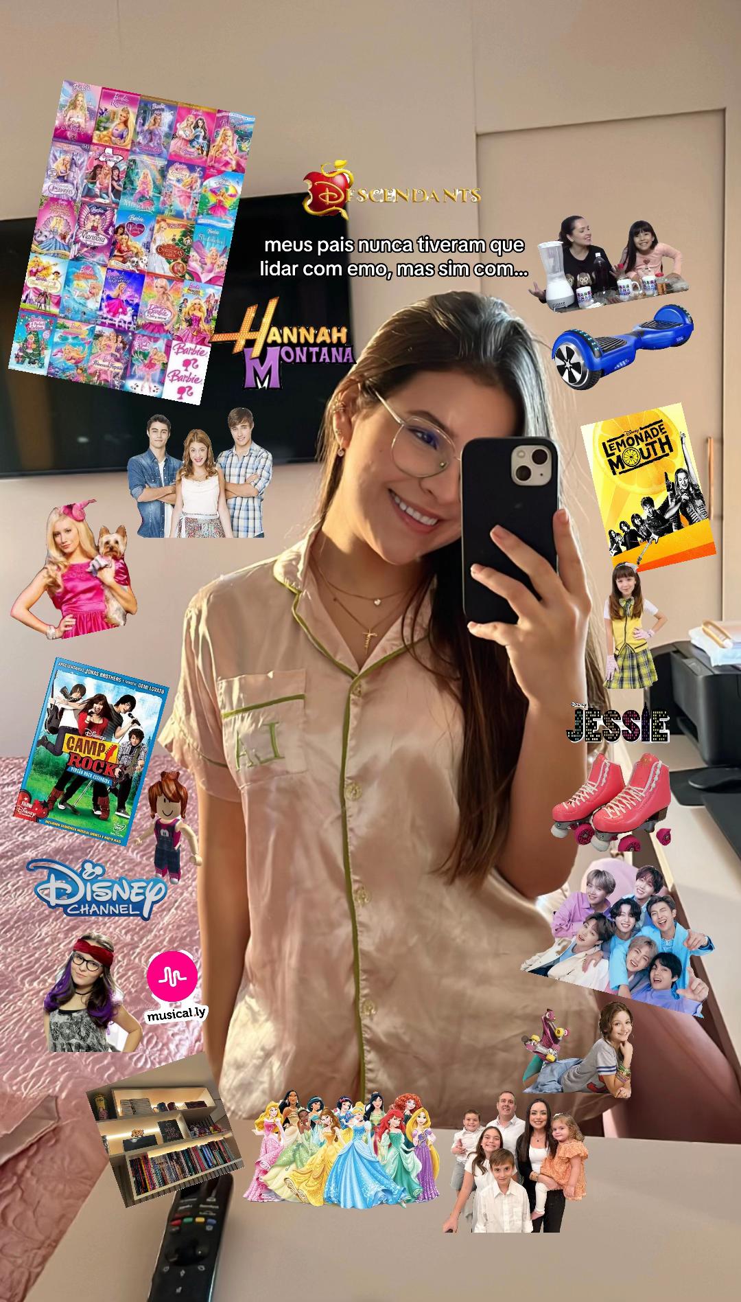 @Lauany de Alcântara