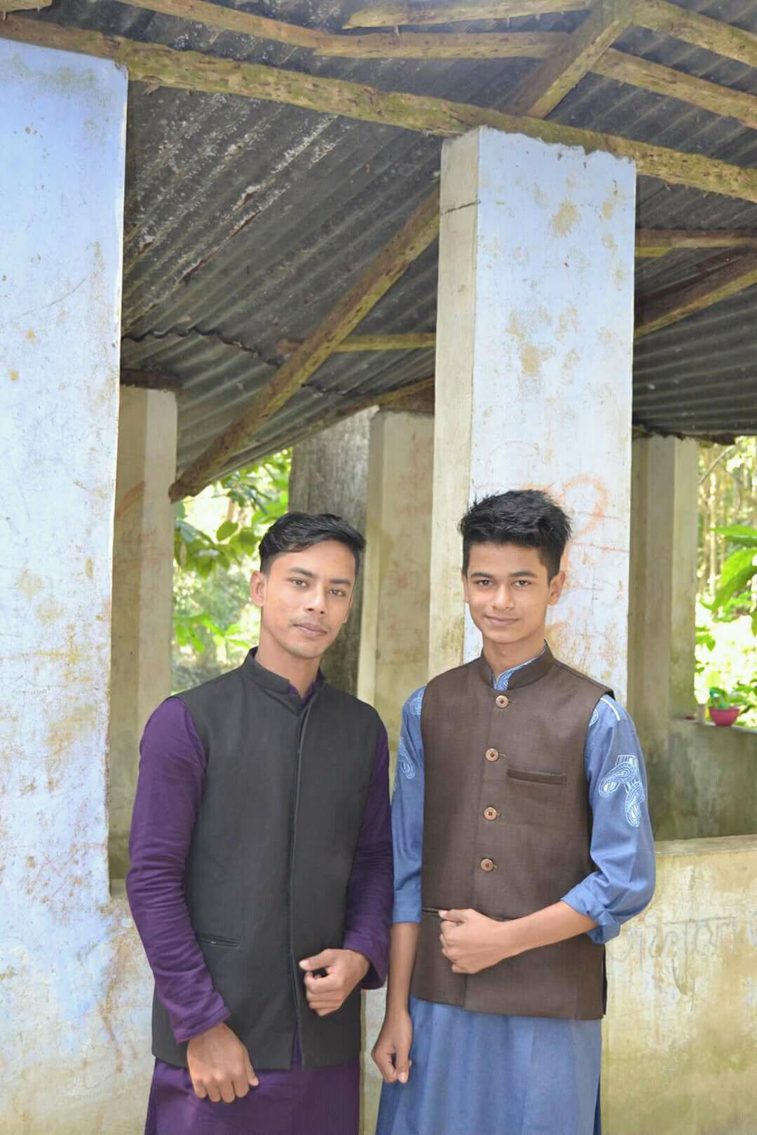 @maruprahad