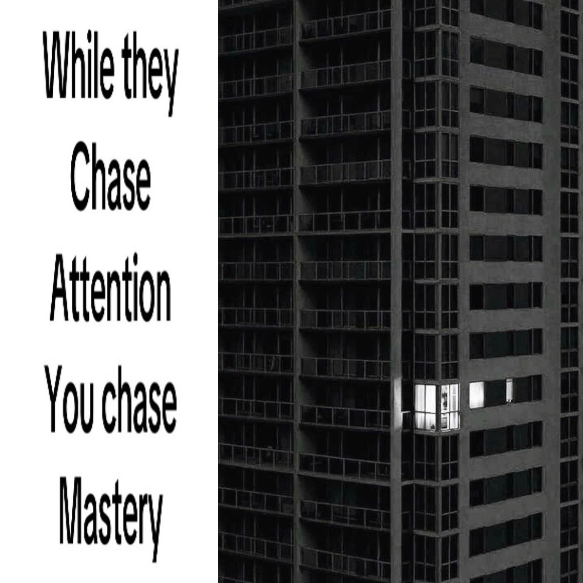 @๐๐๐๐๐๐๐๐๐๐