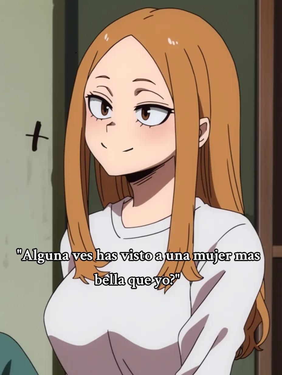 @ywjwjwbw