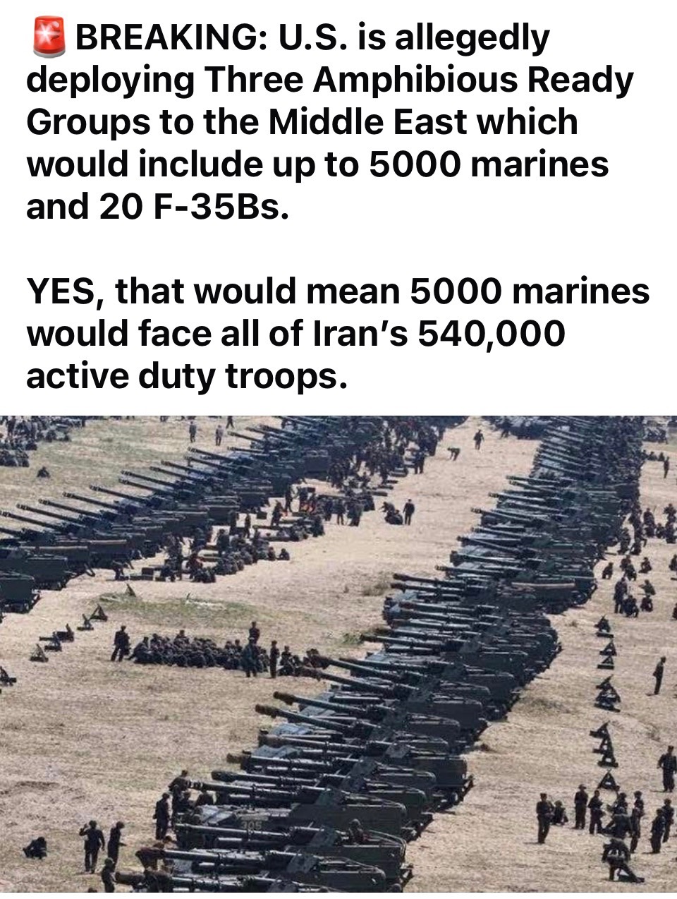@The_Radical✌️Left🤷♀️Blu