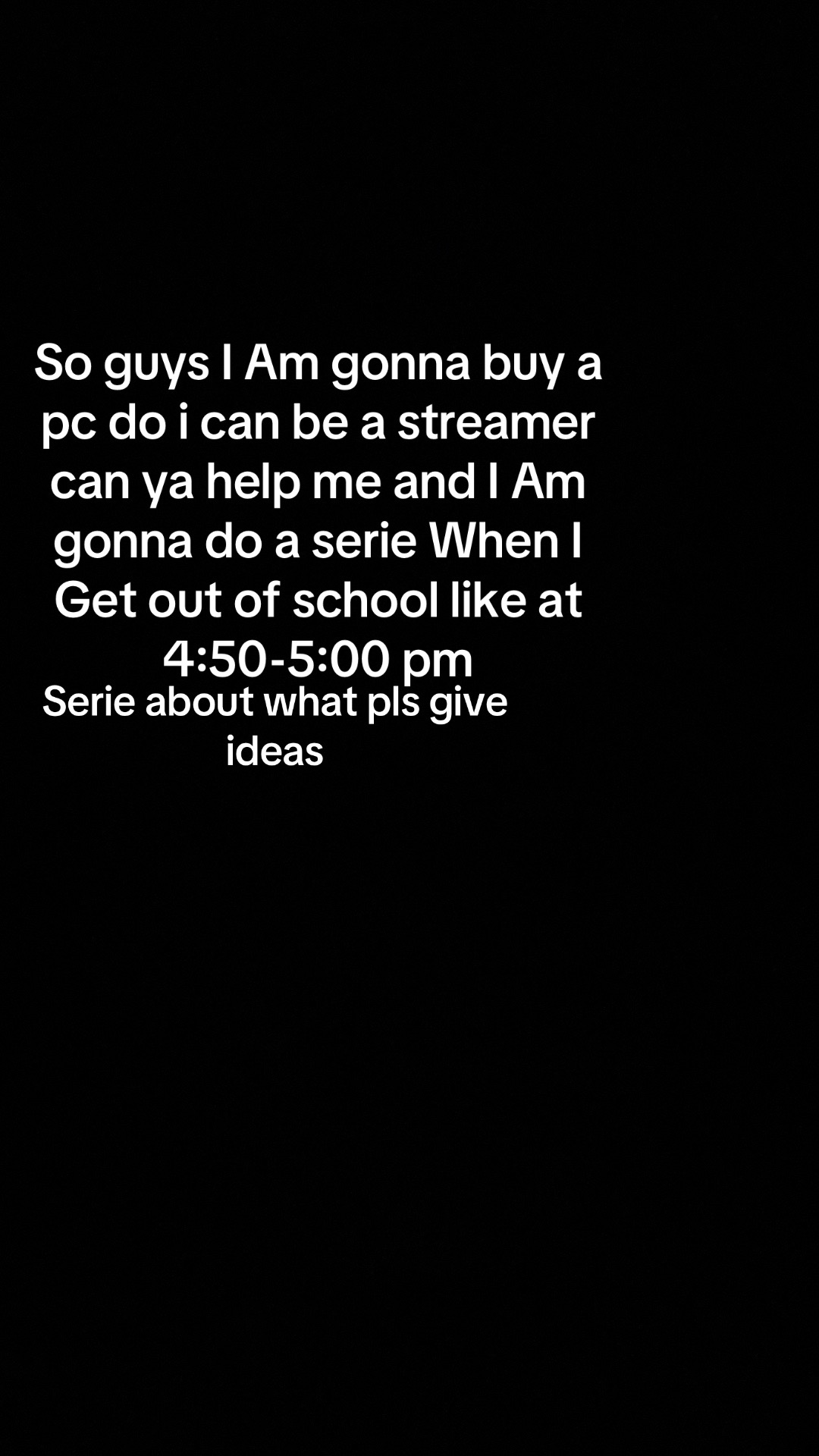 @_