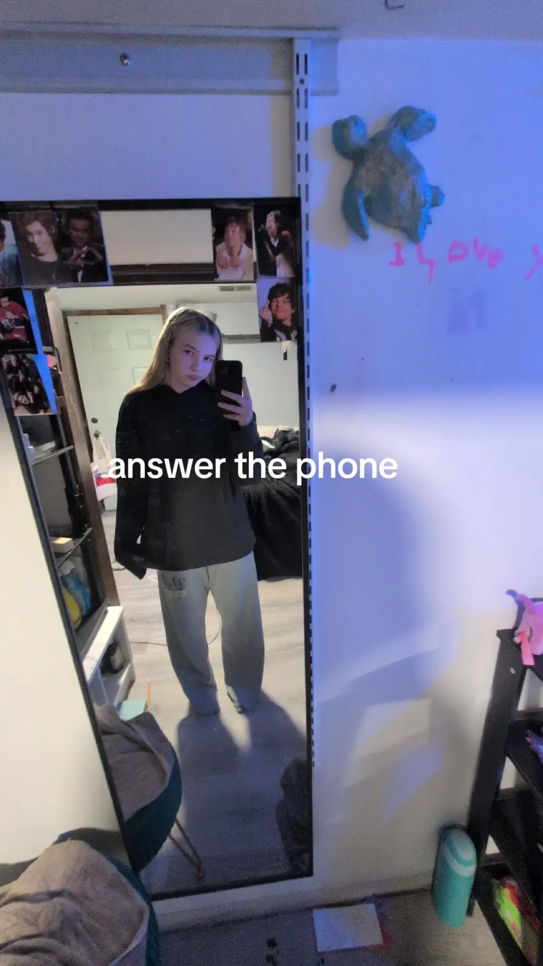 @Harper Styles