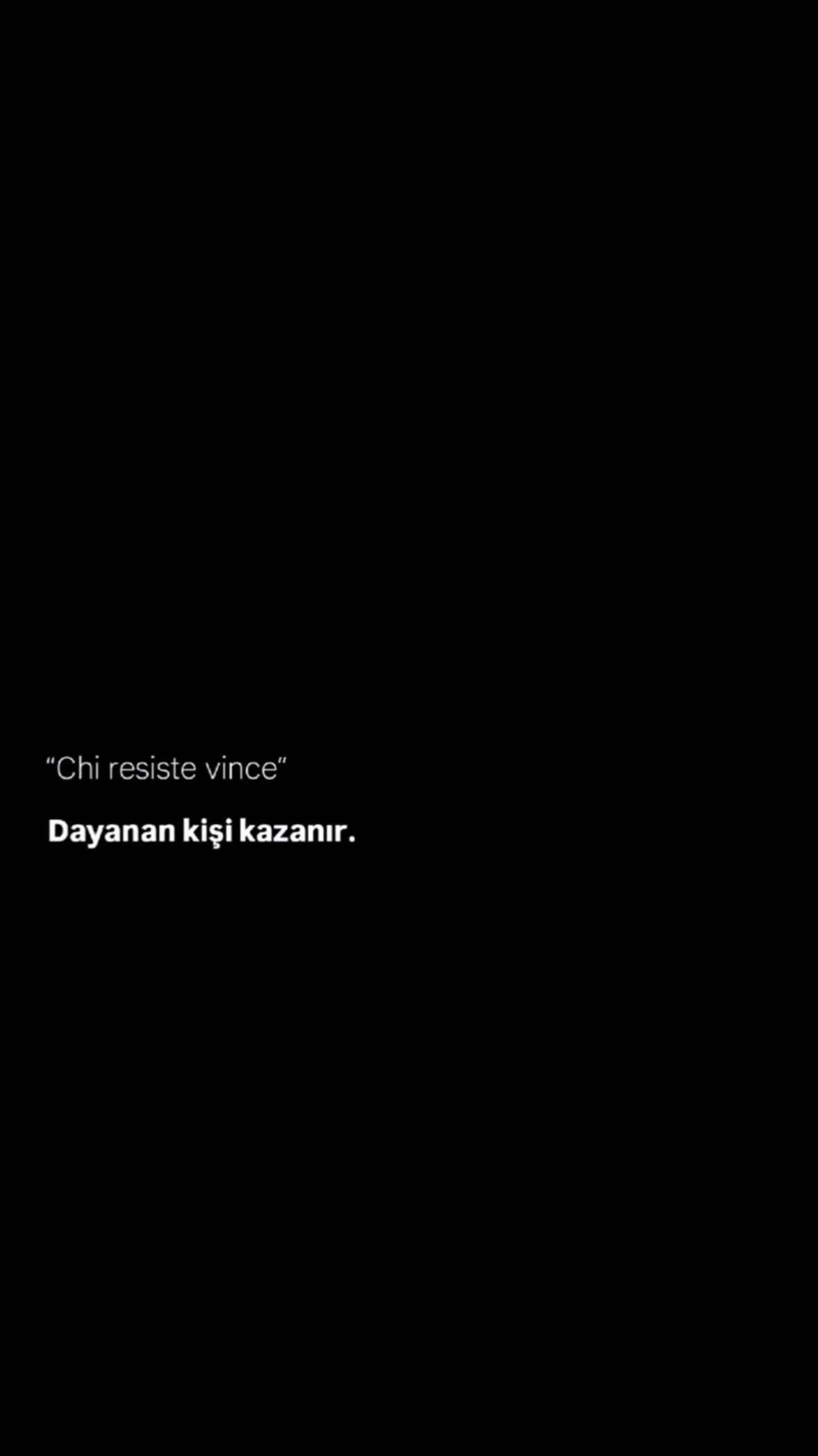@Kadir İlbegi