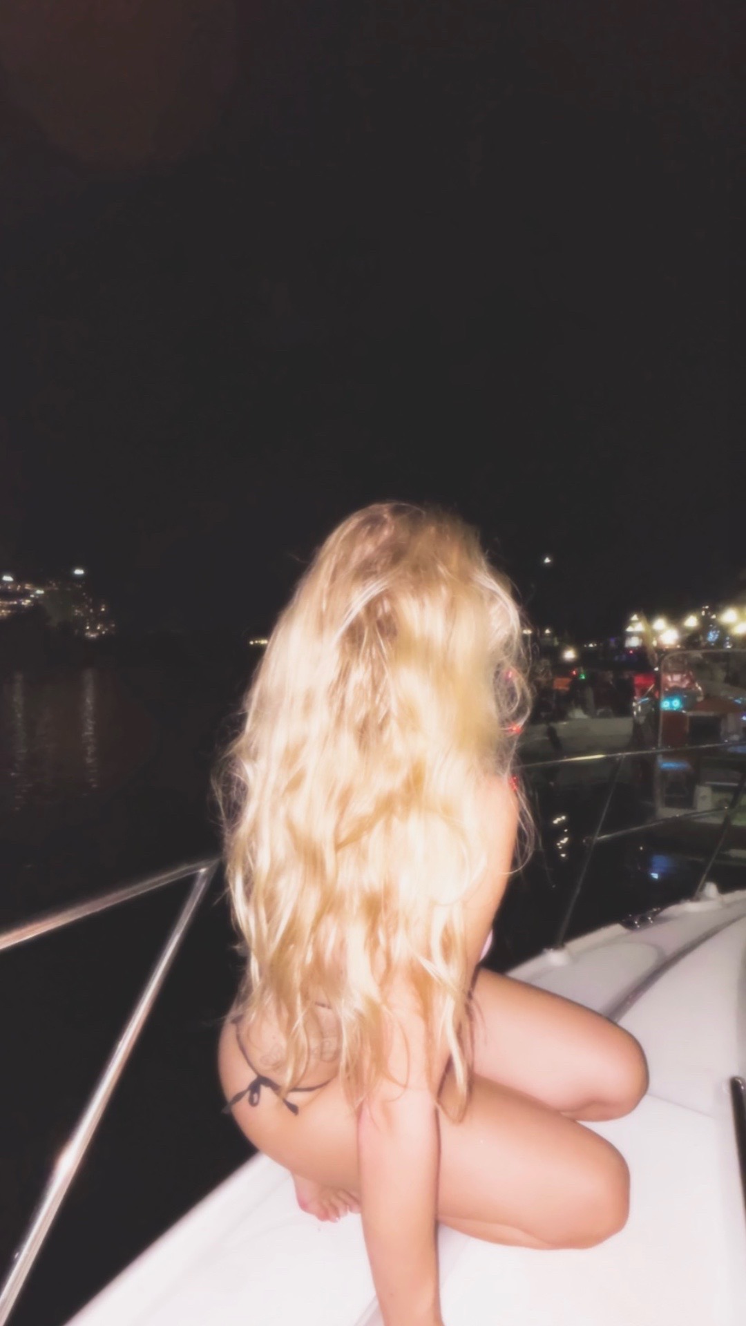 @e.milynicole