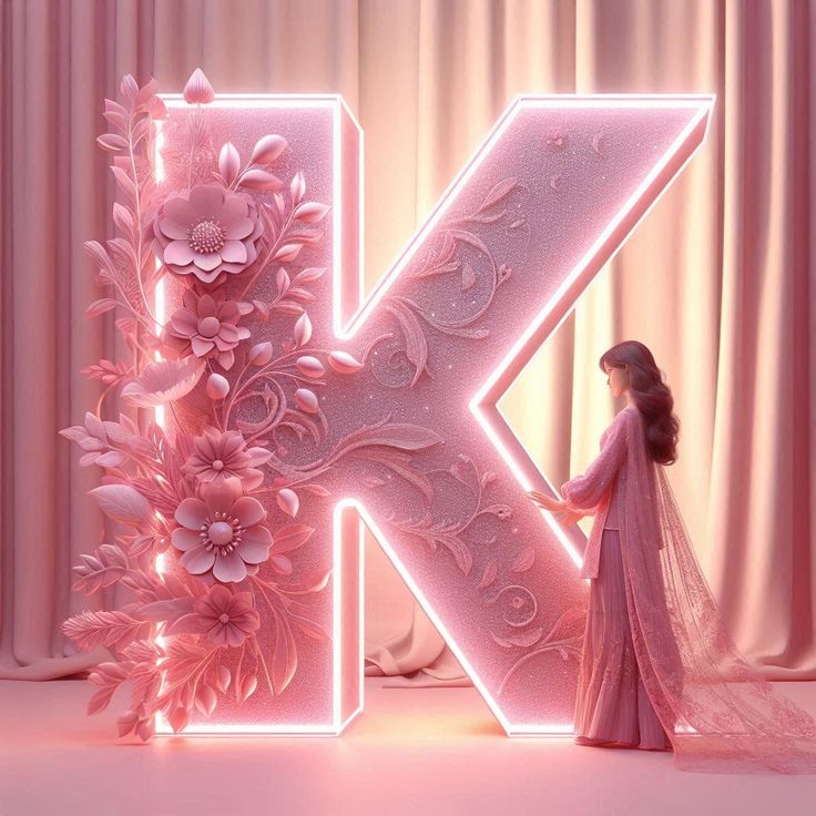 @✭Ѕℋ✭