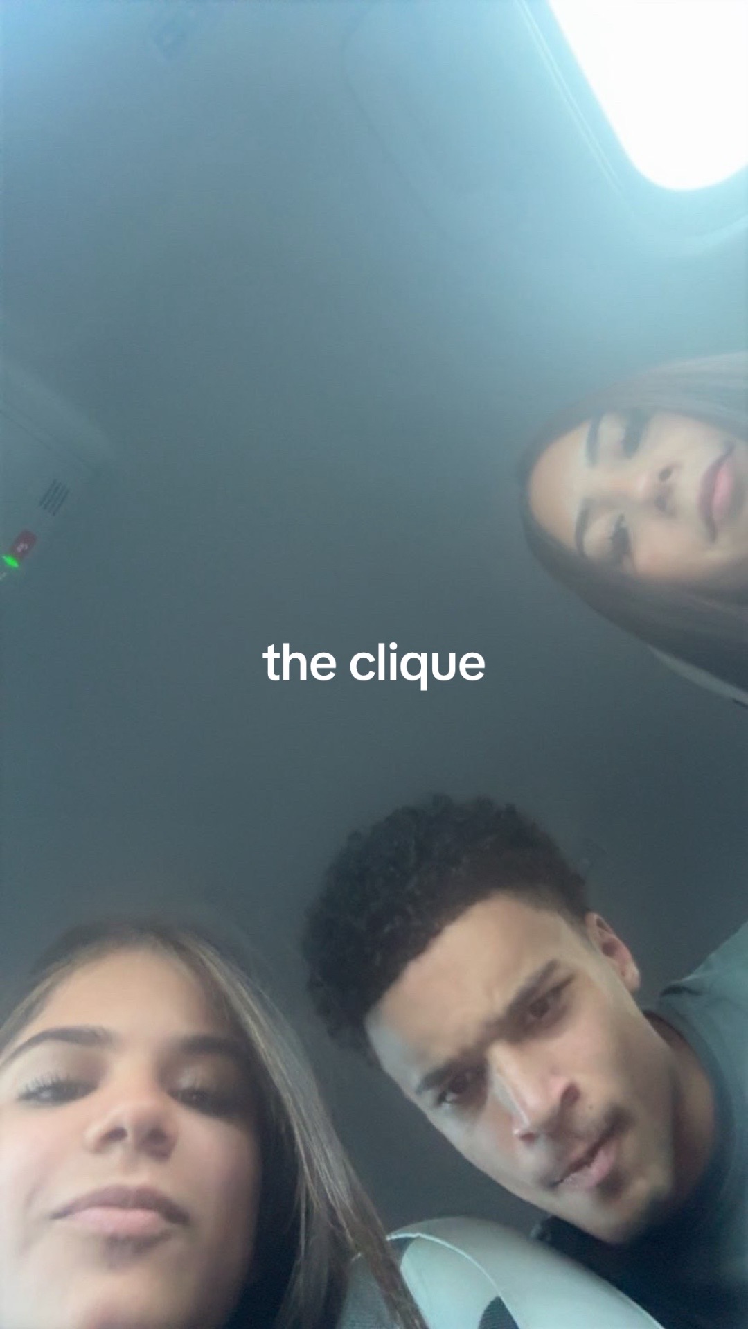 @M