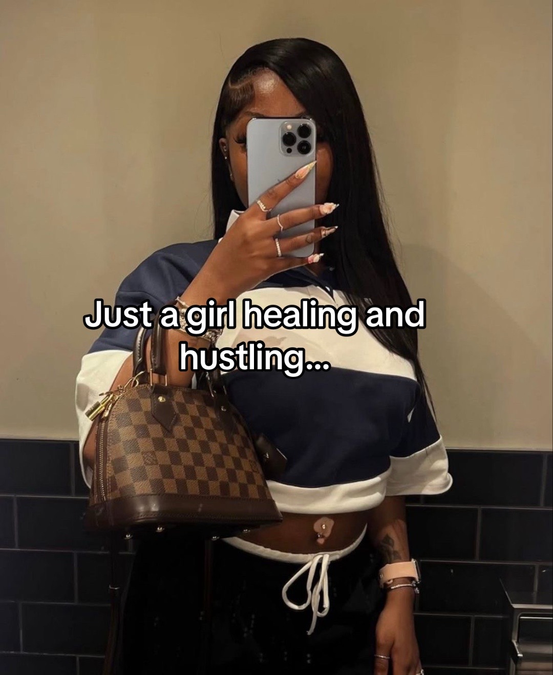 @judyxo.