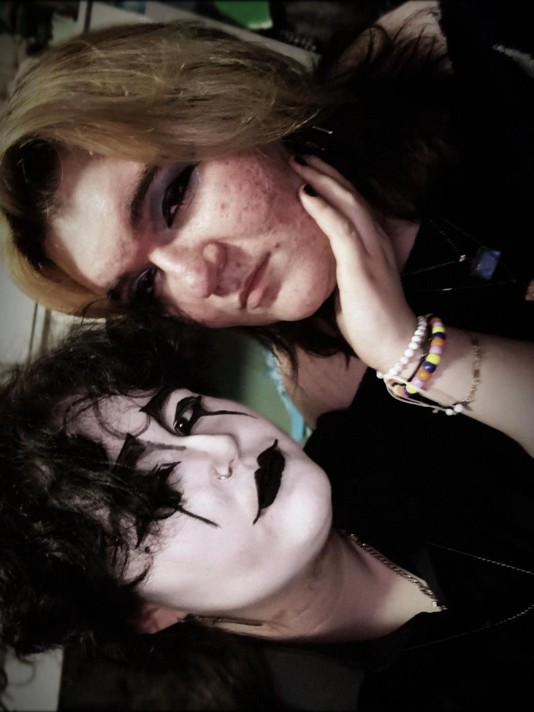 @Soul/Kelso🏳️⚧️🥀