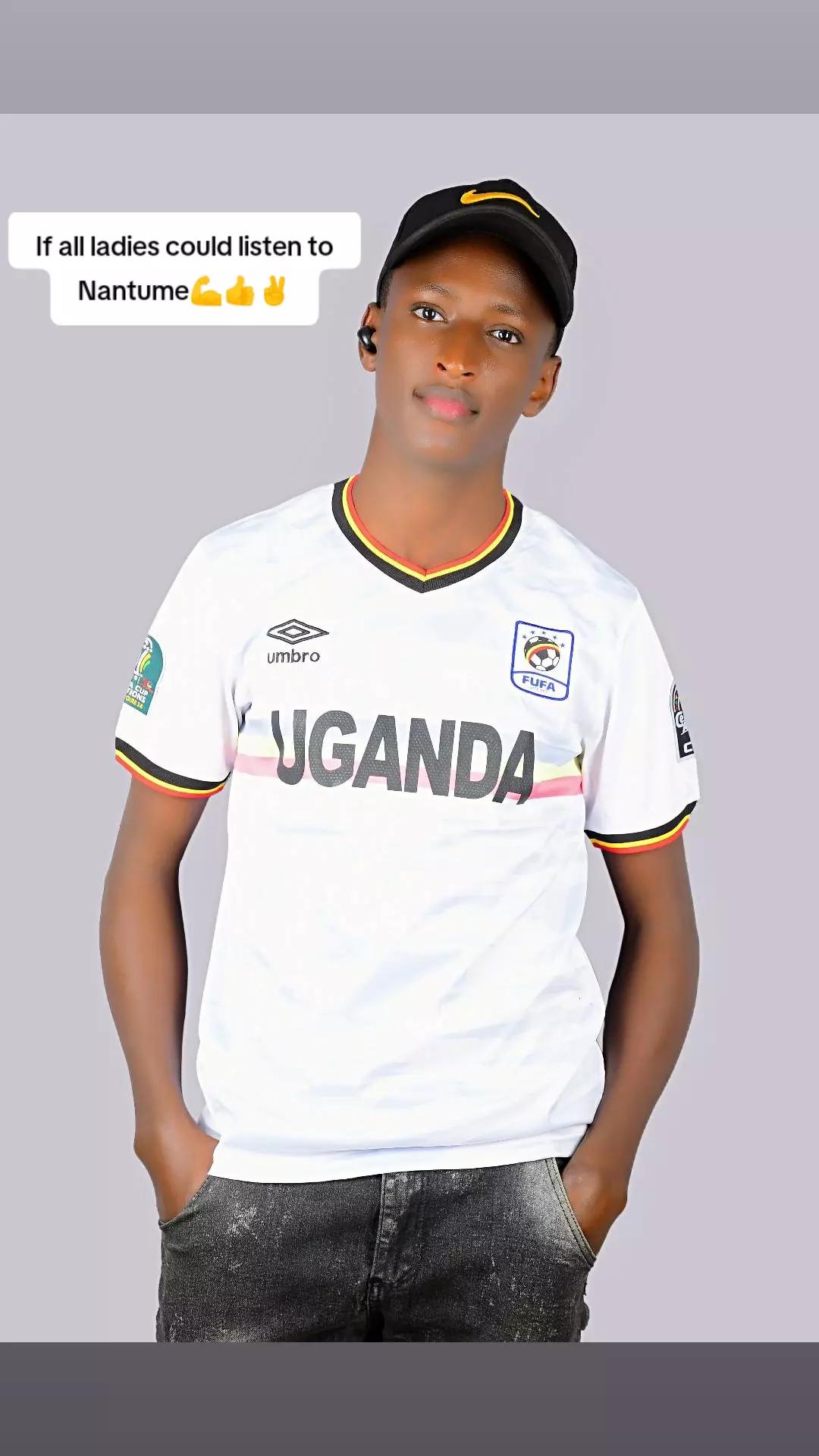 @vicram🇷🇼🇺🇬🦅